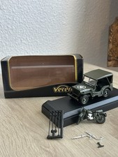 R412 - Solido Verem V9534