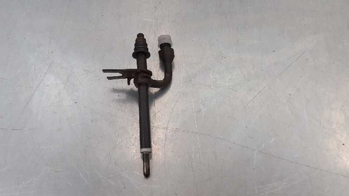 Injecteur ford transit bus - ford,