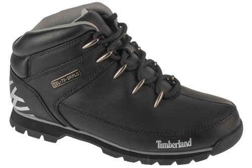 Chaussures randonnée homme - chaussures,