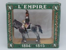 ANCIENNE FIGURINE PLASTIQUE