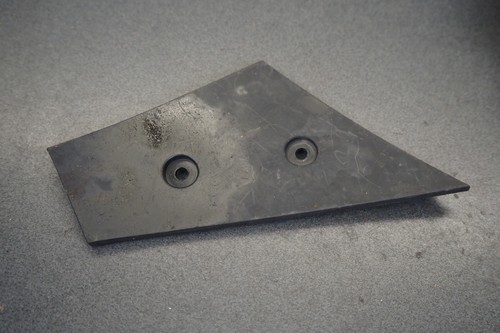 Cover radiateur kawasaki - cover,radiateur,
