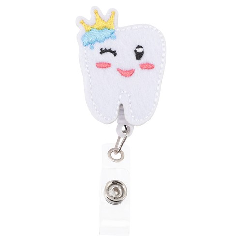 Porte insigne badges - porte,