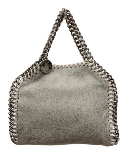 Sac main bandoulière - main,