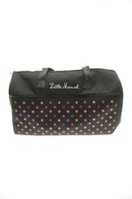 Sac cabas de sport de plage