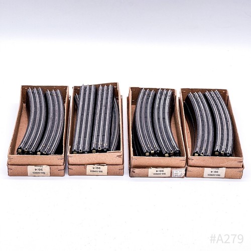 32x trix express - 32x,
