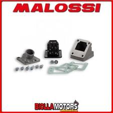 206436 MALOSSI D. INTAKE MANIFOLD KIT 21 PEUGEOT 103 SPX 50 FOR L VALVE