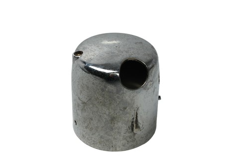 Boîtier compteur cuvelage