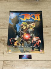 Guide Stratégique Officiel -