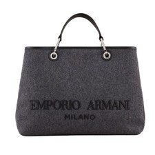 Emporio Armani - Sac à main