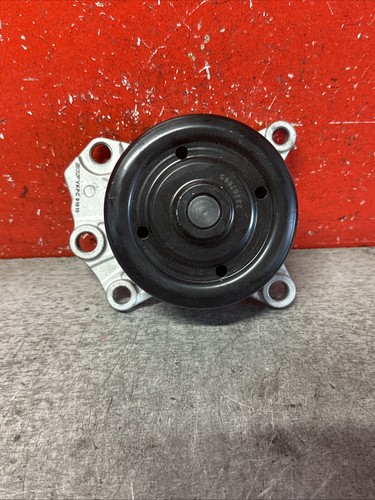 Pompe eau skf vkpc - a, 91810