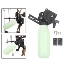 Matériel de pêche durable de