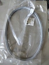 140066097019 Joint de porte avant sèche linge ELECTROLUX AEG FAURE