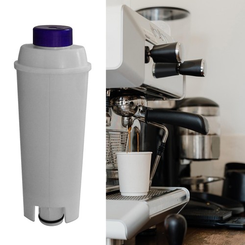 Cafetière filtre eau - filtre, À