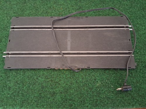 Rail alimentation - , 2e