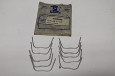 agrafes de phare sev marchal