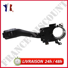 Commodo Commande Phares Clignotants Bora New Beetle Jetta Golf 4 Passat Sharan