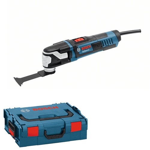 Bosch multi coupeur gop 36 - multi,