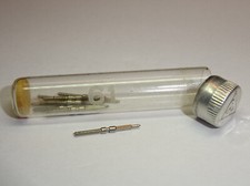 Cyma winding stem 234 (thread