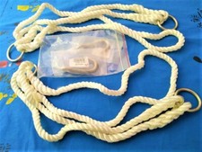 MATERIELS VETERINAIRES