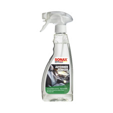 1x Nettoyant pour habitacle