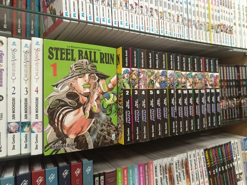 Jojo partie steel - jojo, ball