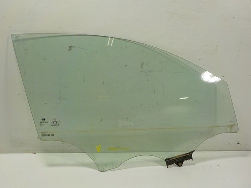 82420d7020 vitre porte - vitre, de
