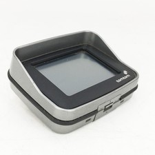 TomTom Rider Satnav - S4L Rider - Untested - Motorcycle GPS