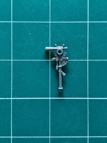 Warhammer bits pièces - pièces,