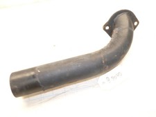 Iseki TS1610 Tractor 2AA1 16hp