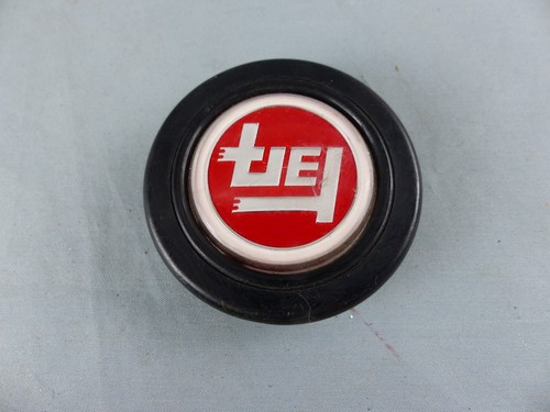 Toyota ancien centre volant - ancien,