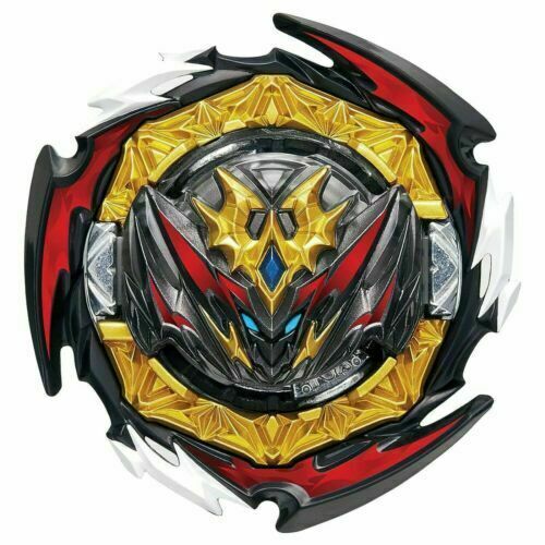 Toupie beyblade burst - toupie,