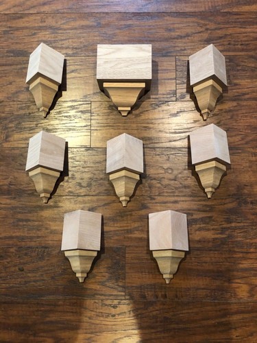 Crown molding corners - crown,