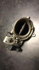 BMW E34 E36 2.0 2.5 ESSENCE