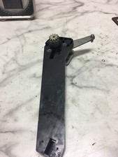 Yamaha GP XL XLT 800 WaveRunner Jet Ski Bras De Contrôle Inversé Remocon