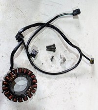 Stator SUZUKI XF 650 FREEWIND