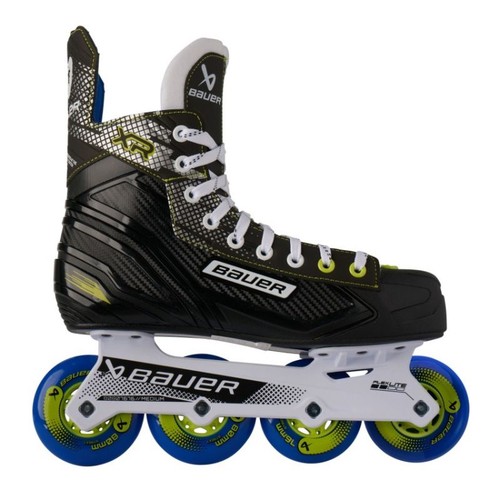 Rollers ligne hokejowe - rollers,