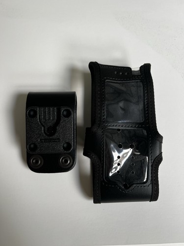 Poche radio support klickfast - klickfast,