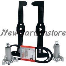 Kit De Réparation HUSQVARNA