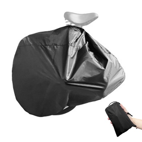 Folding bike travel bag - travel,