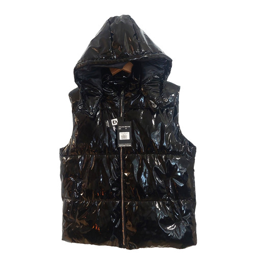 Mens streetwear puffer - streetwear,