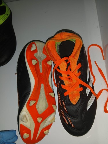 Adidas chaussures football - adidas,