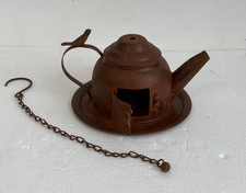 2ème choix article B nichoir