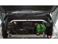 Ultra Racing Front Strut Bar