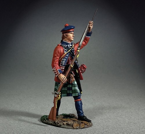 Britains american - britains,