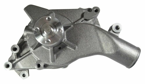 Engine water pump gmb 125 - water,