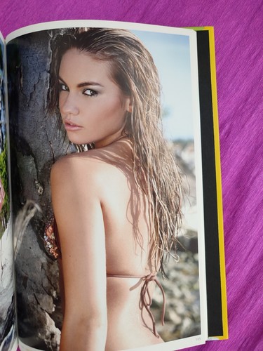 Sweet beauties young hot - beauties,