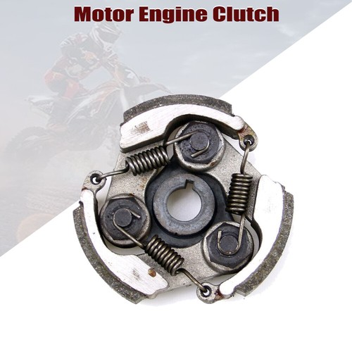 47cc 49cc 50cc stroke motor - 47cc,
