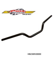 YAMAHA 400 X-MAX 2018/2022