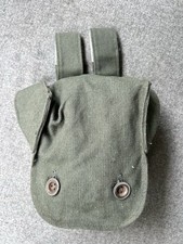 POCHETTE PORTE CARTOUCHE