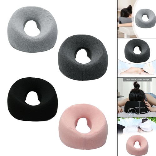 Coussin facial pour salon - coussin,